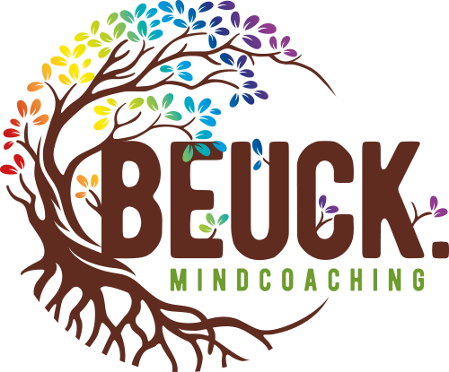 Beuck mindcoaching